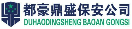 九游官方网站-九游online(中国)